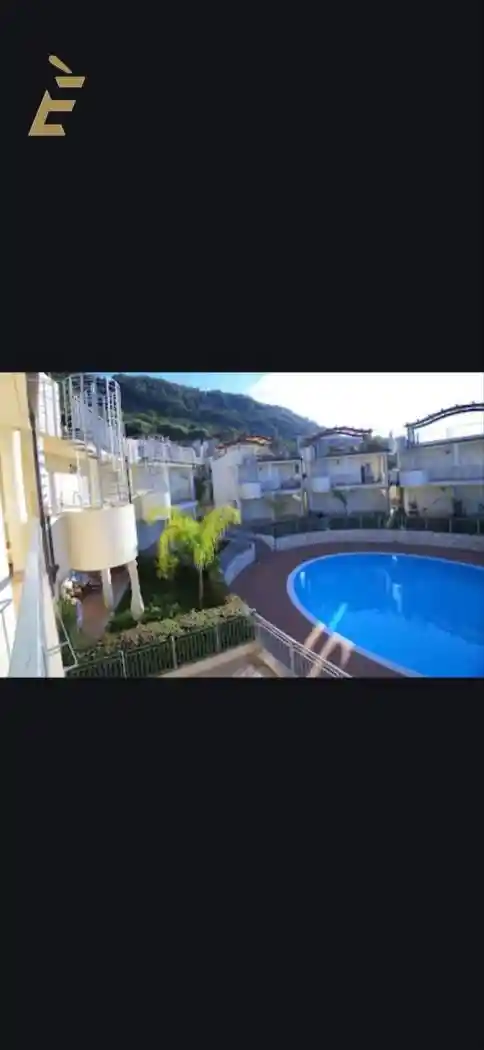 Bilocale via Nazionale snc, Centro, Pizzo - foto 2