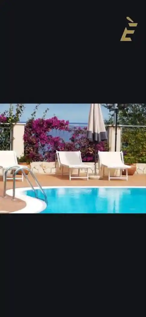 Bilocale via Nazionale snc, Centro, Pizzo - foto 3