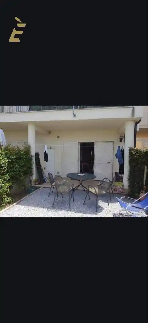 Bilocale via Nazionale snc, Centro, Pizzo - foto 5