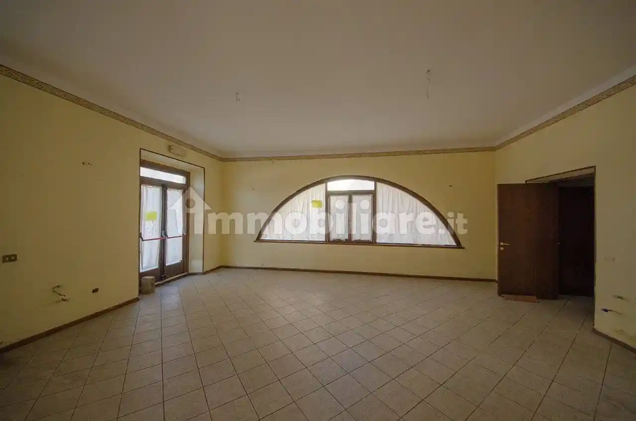 Appartamento in vendita a Corridonia