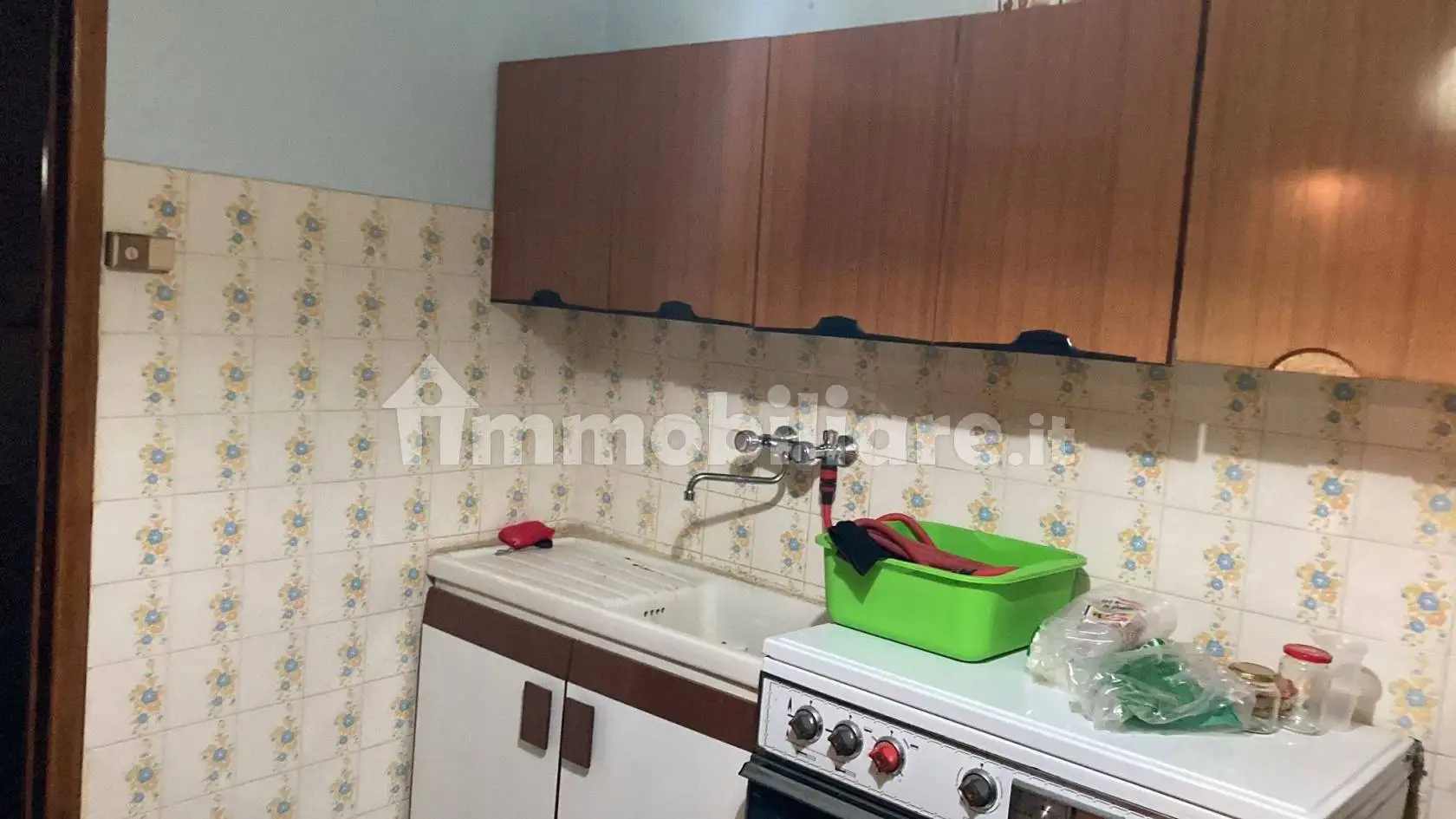 Bilocale via Roma 76, Calciano - foto 2