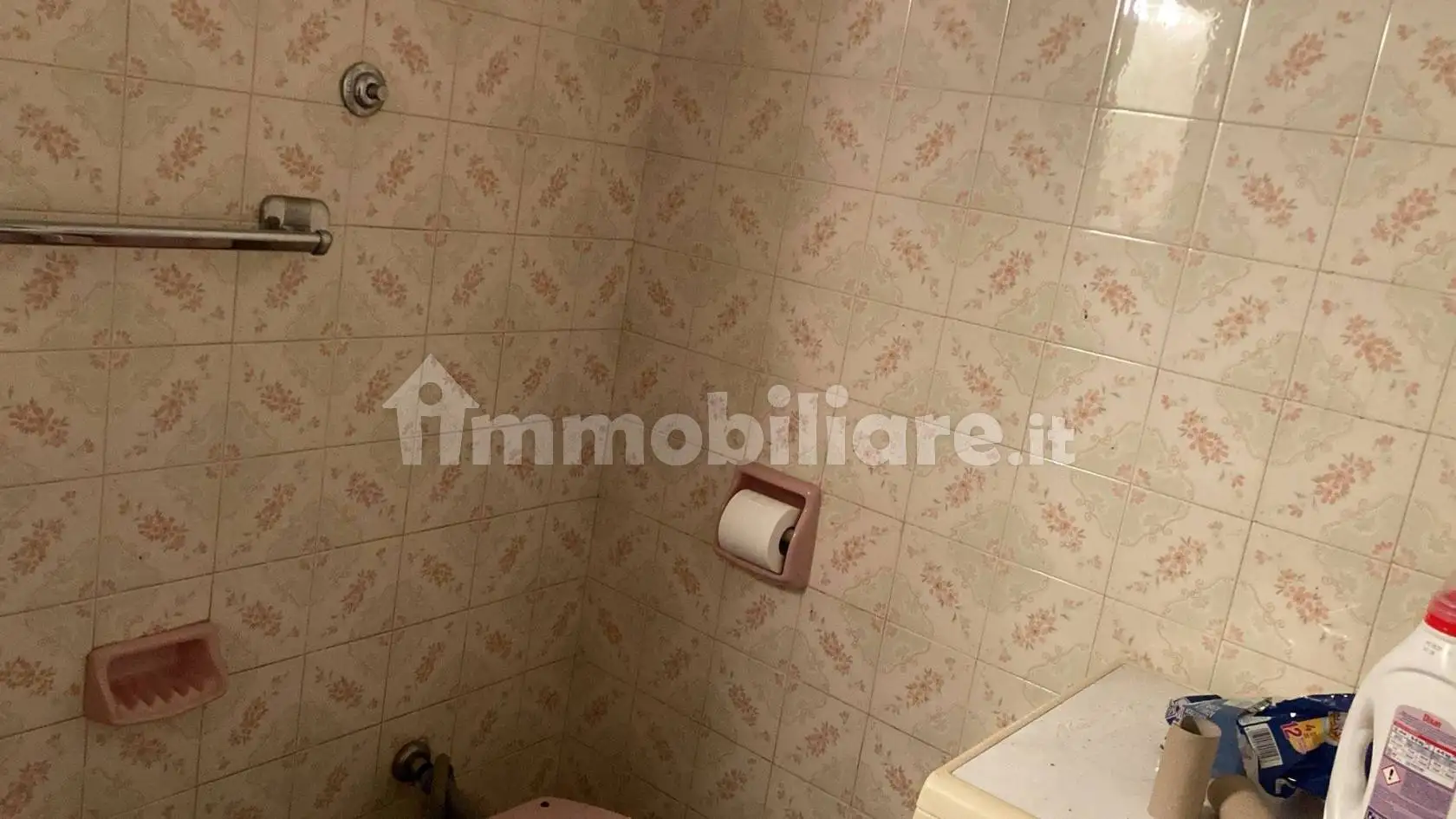 Bilocale via Roma 76, Calciano - foto 3