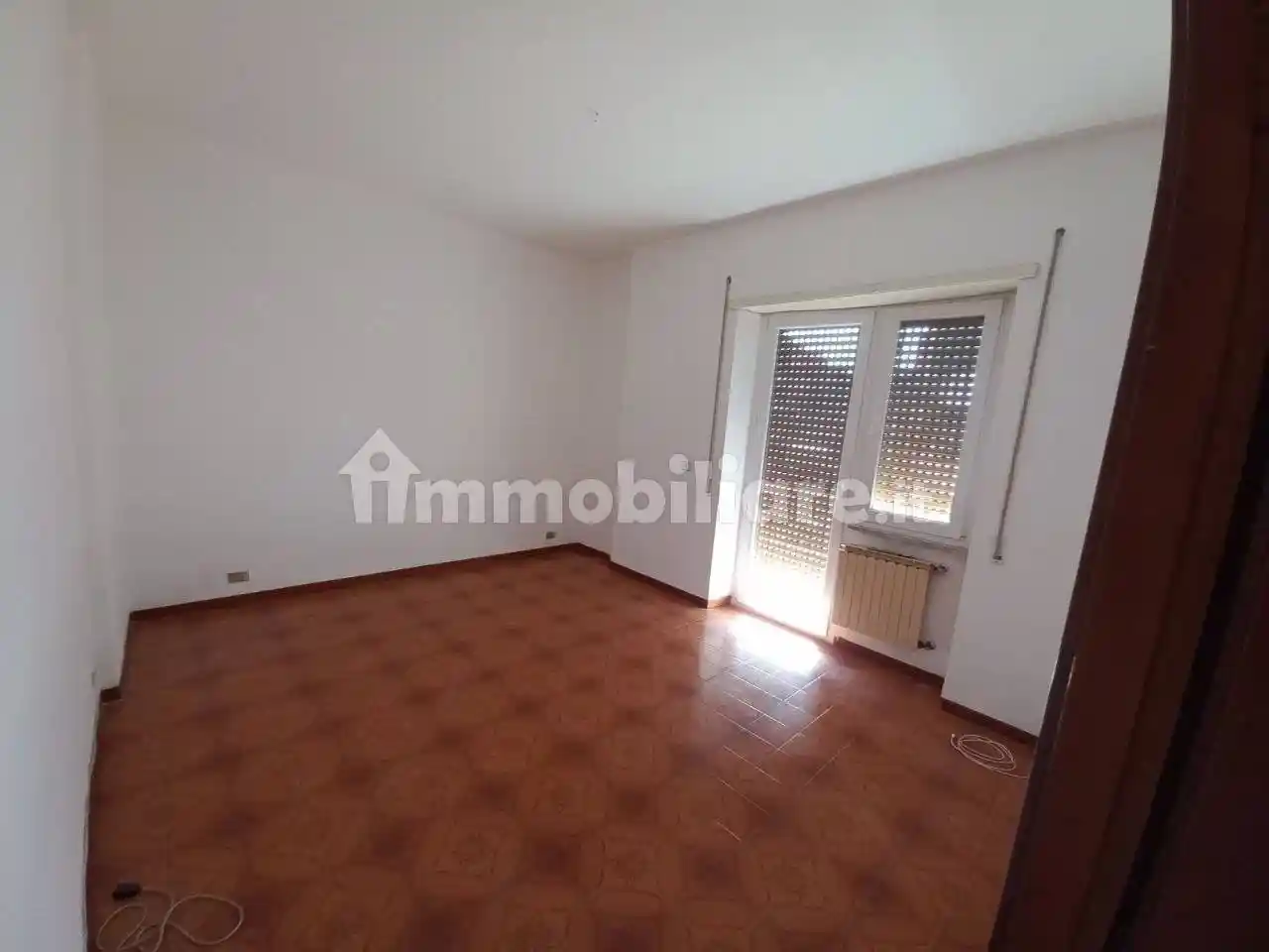 Bilocale via di Casal dei Pazzi, Ponte Mammolo, Roma - foto 2