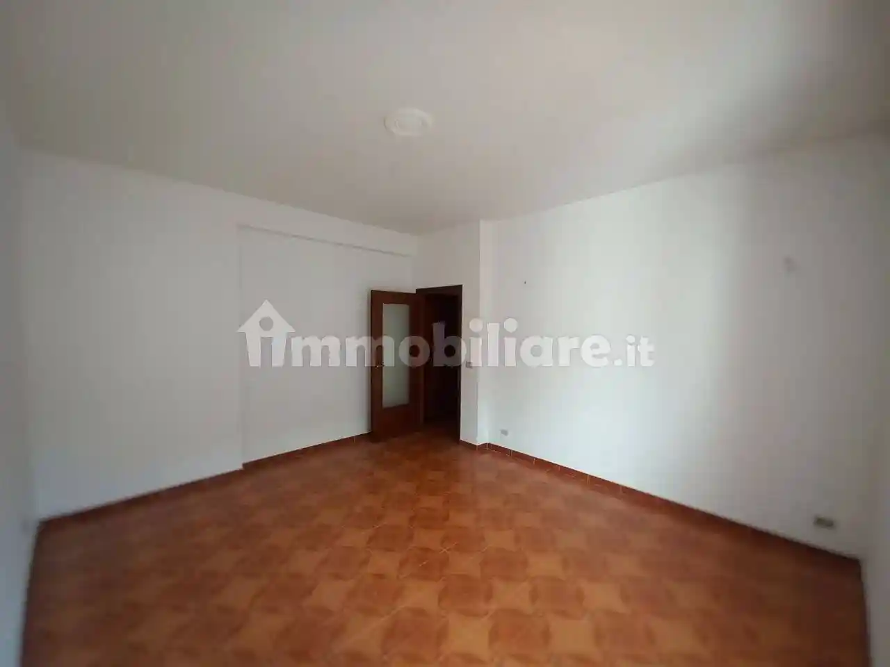 Bilocale via di Casal dei Pazzi, Ponte Mammolo, Roma - foto 3