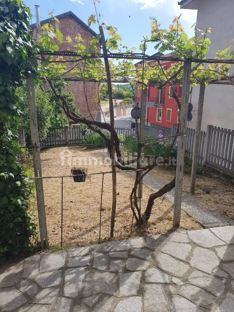 Palazzo - Edificio in Vendita - foto 5