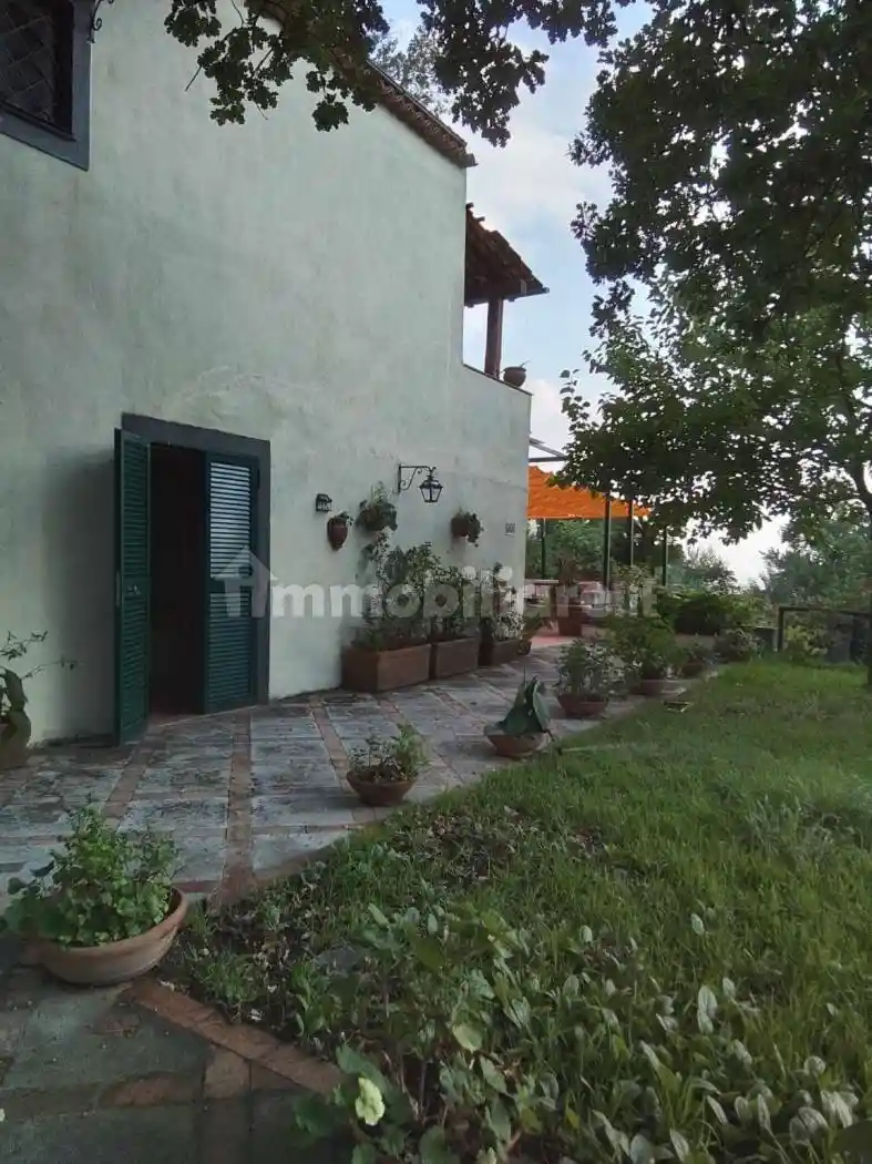 Villa bifamiliare Contrada Trecchinari 28, Maratea - foto 3