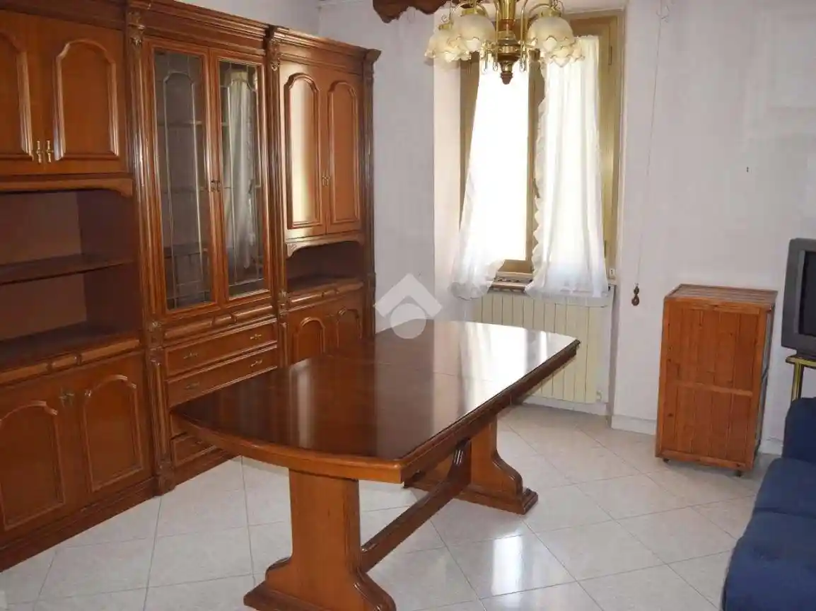 Trilocale via Cappadocia, Centro, Tagliacozzo - foto 3