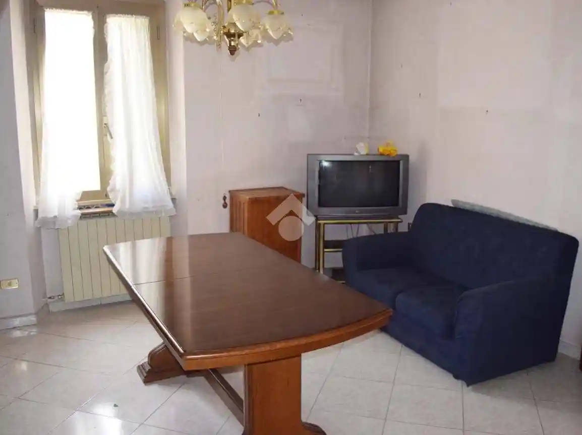 Trilocale via Cappadocia, Centro, Tagliacozzo - foto 4