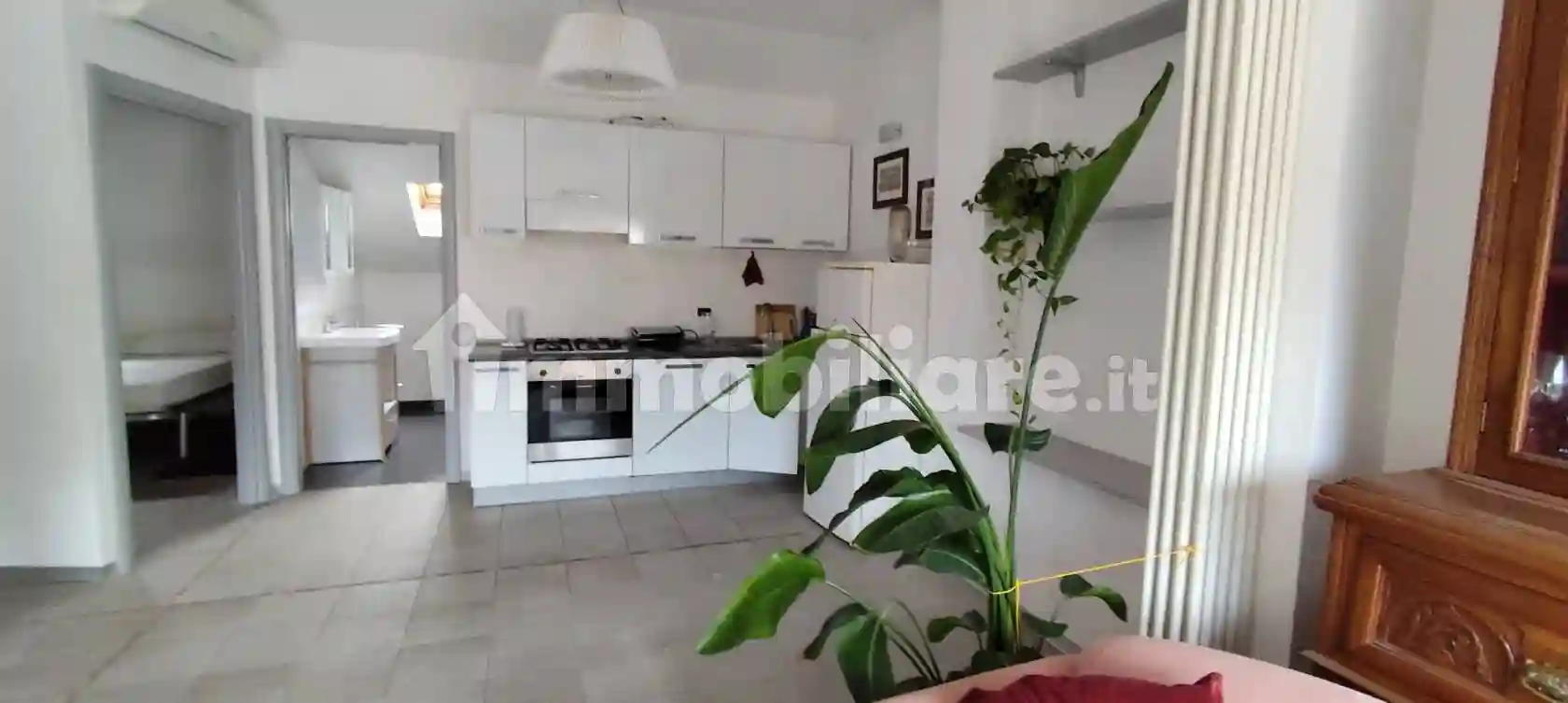 Attico - Mansarda - foto 3