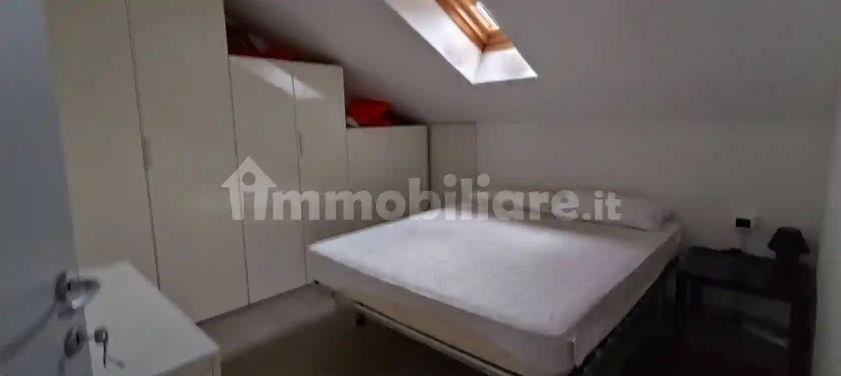 Attico - Mansarda - foto 4