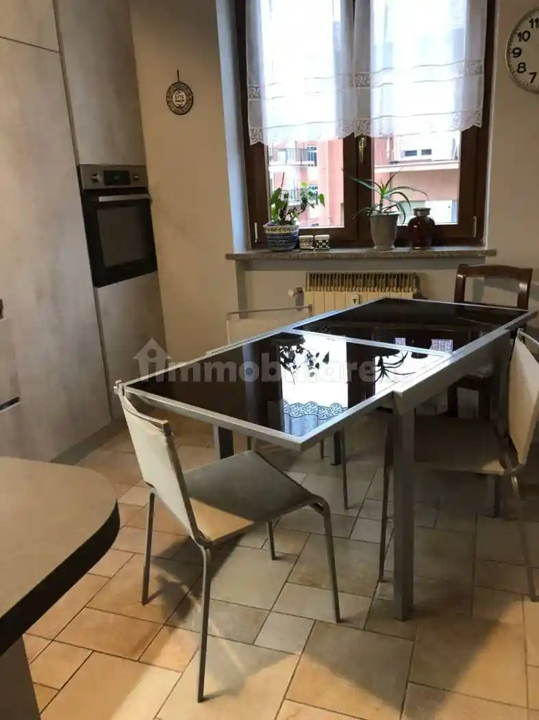 Trilocale via Marmora 23, Confreria, Cuneo - foto 4