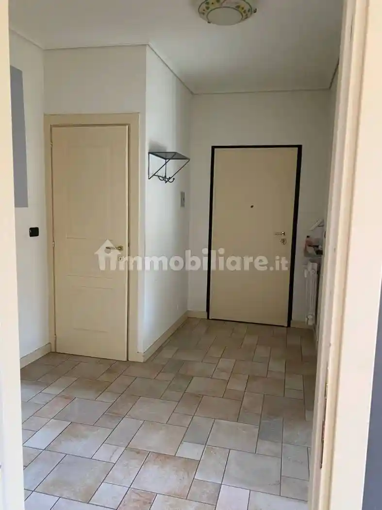 Trilocale via Marmora 23, Confreria, Cuneo - foto 5