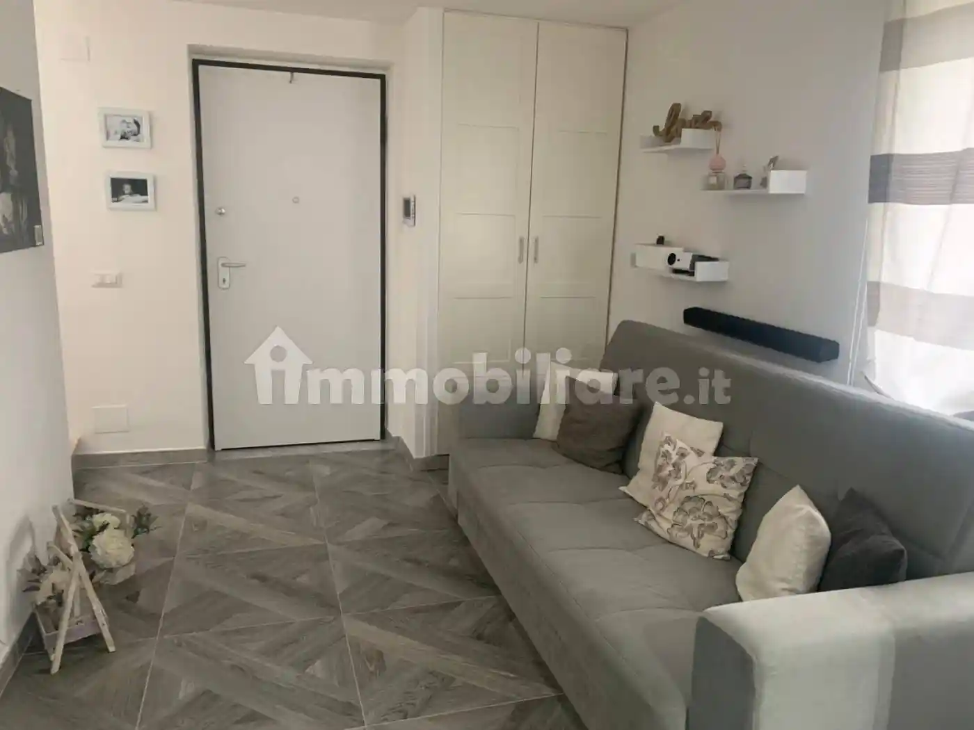 Villa unifamiliare Villa Santa Lucia, Villa Santa Lucia - foto 5