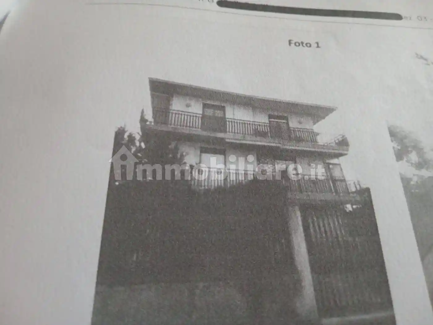 Appartamento in vendita a San Pietro Clarenza