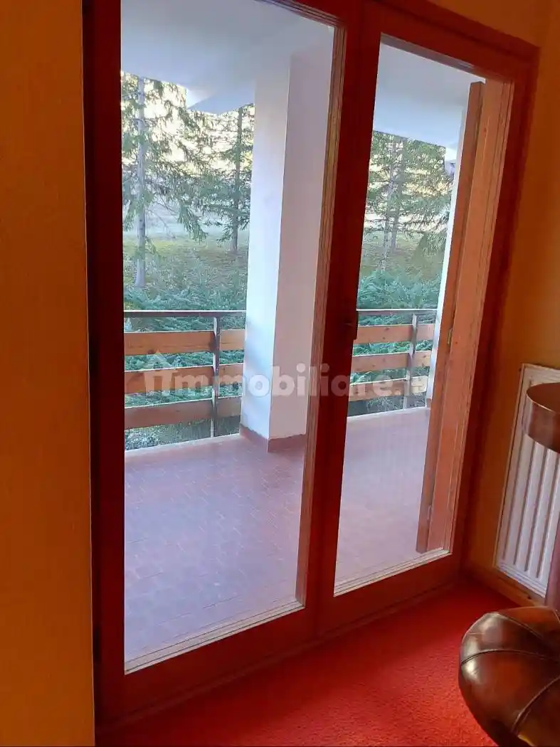 Trilocale via Brigata Maiella 7, Campo di Giove - foto 5