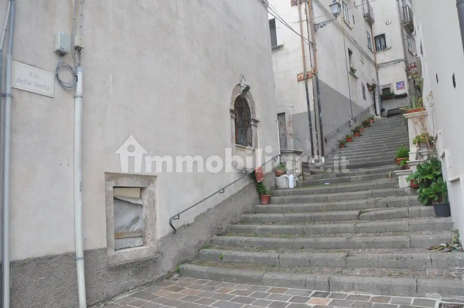 Quadrilocale via della Stella, Rivisondoli - foto 2