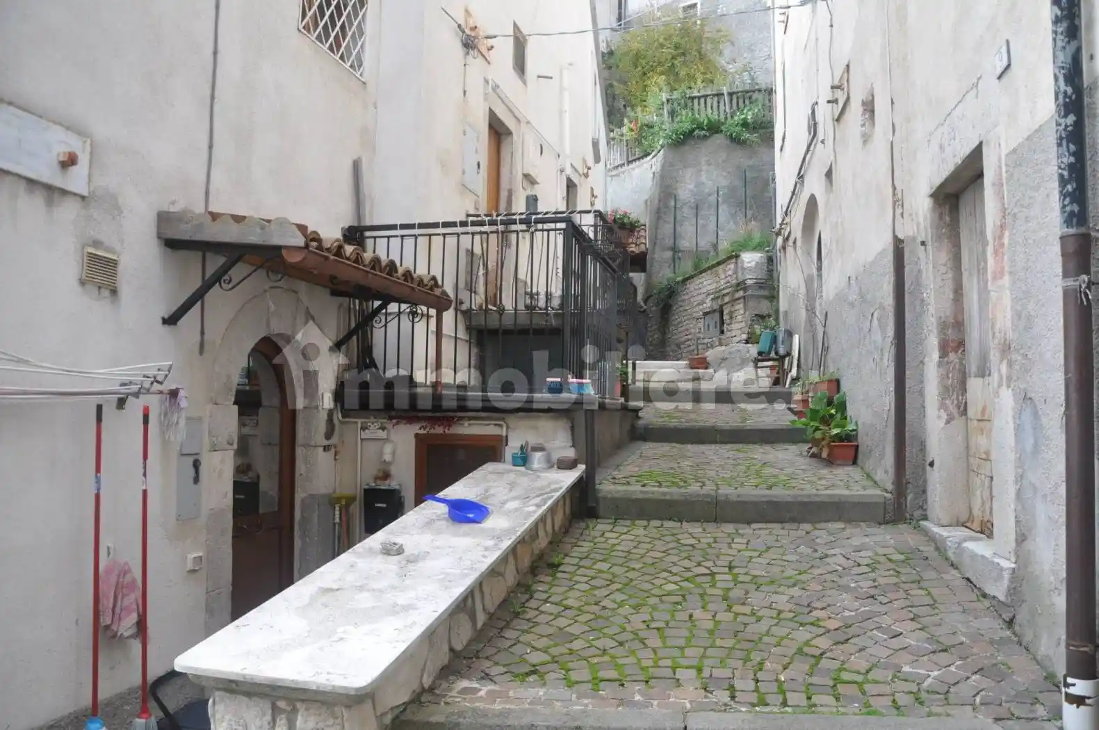 Quadrilocale via della Stella, Rivisondoli - foto 3