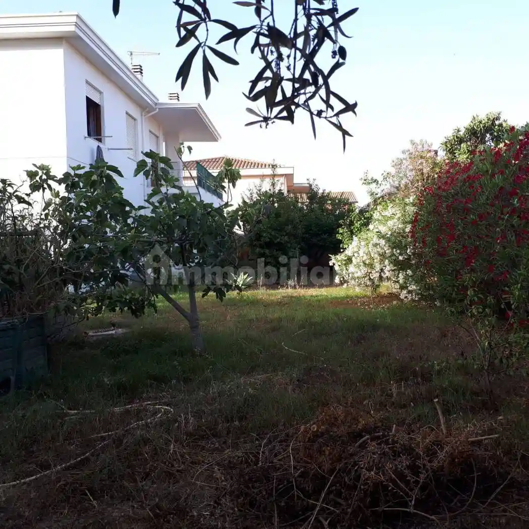 Villa in vendita a Tortolì