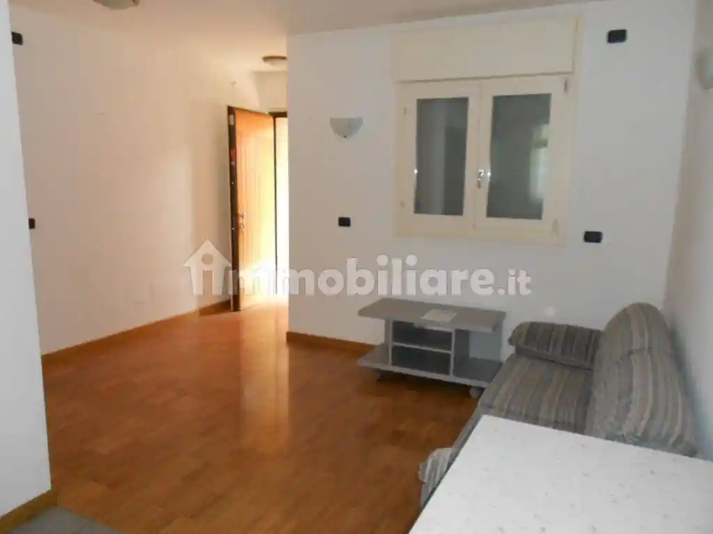 Appartamento in vendita a Alba