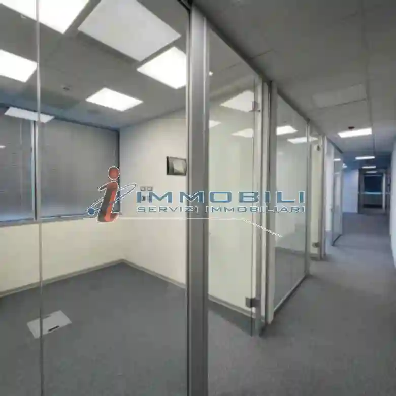 Palazzo - Edificio - foto 3