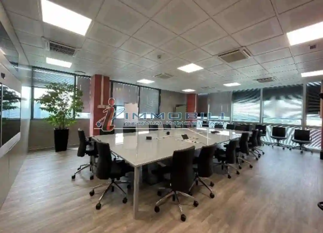 Palazzo - Edificio - foto 5