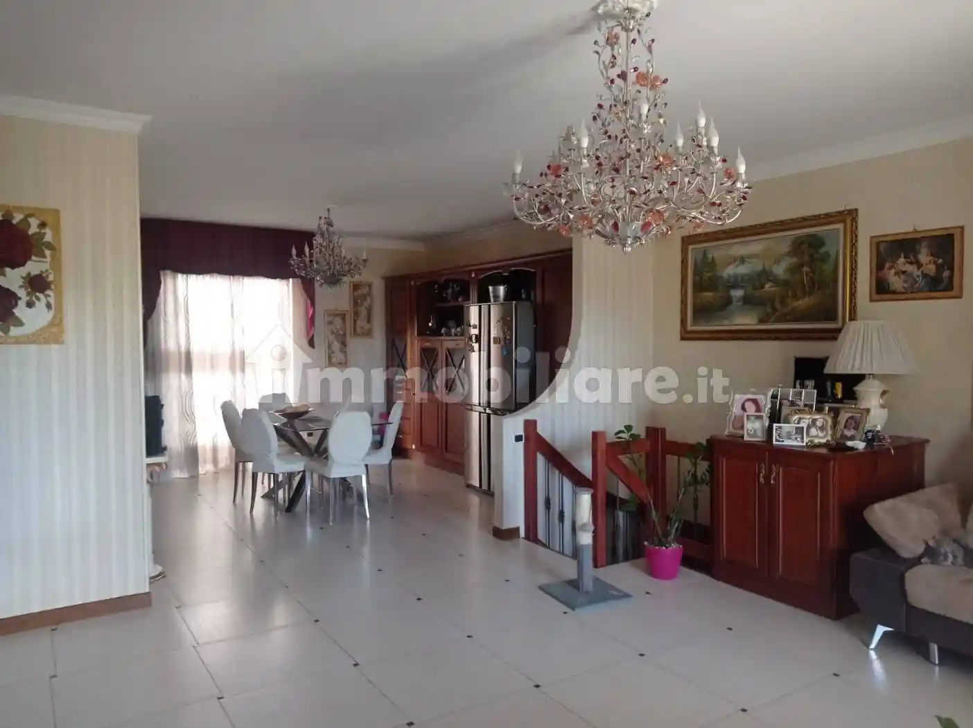 Villa in vendita a Ginosa