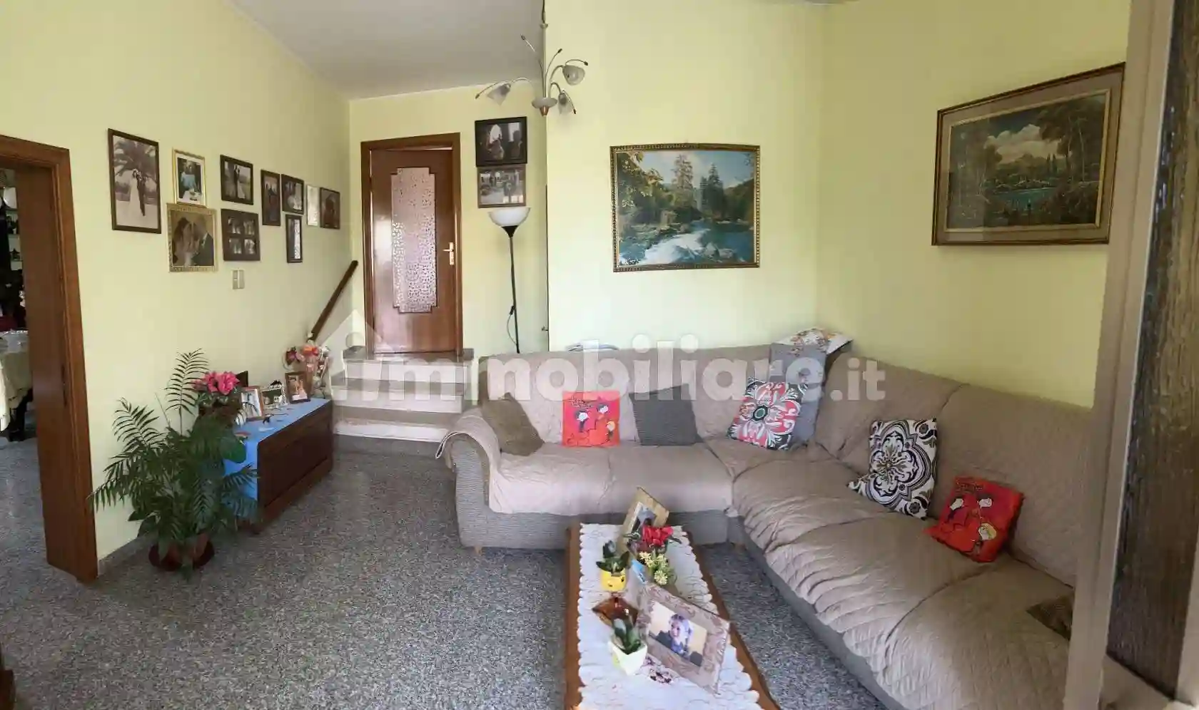 Villa unifamiliare Piano di Corte 21, Canzano - foto 4