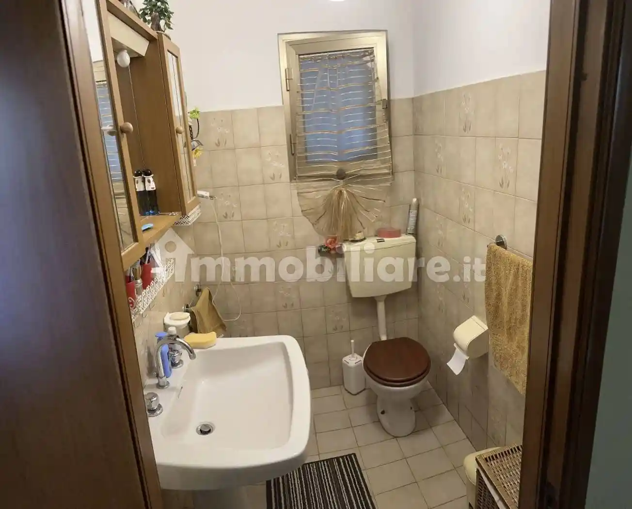 Villa unifamiliare Piano di Corte 21, Canzano - foto 4