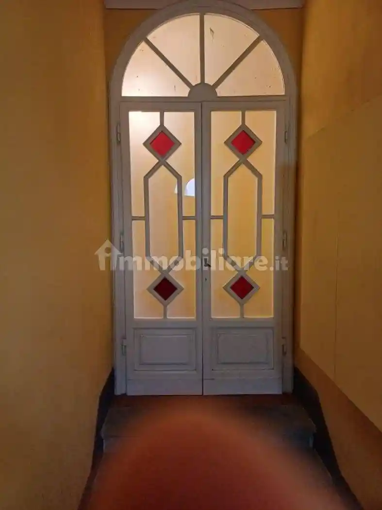 Appartamento in vendita a Reggello