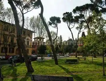 Villa in vendita a Firenze