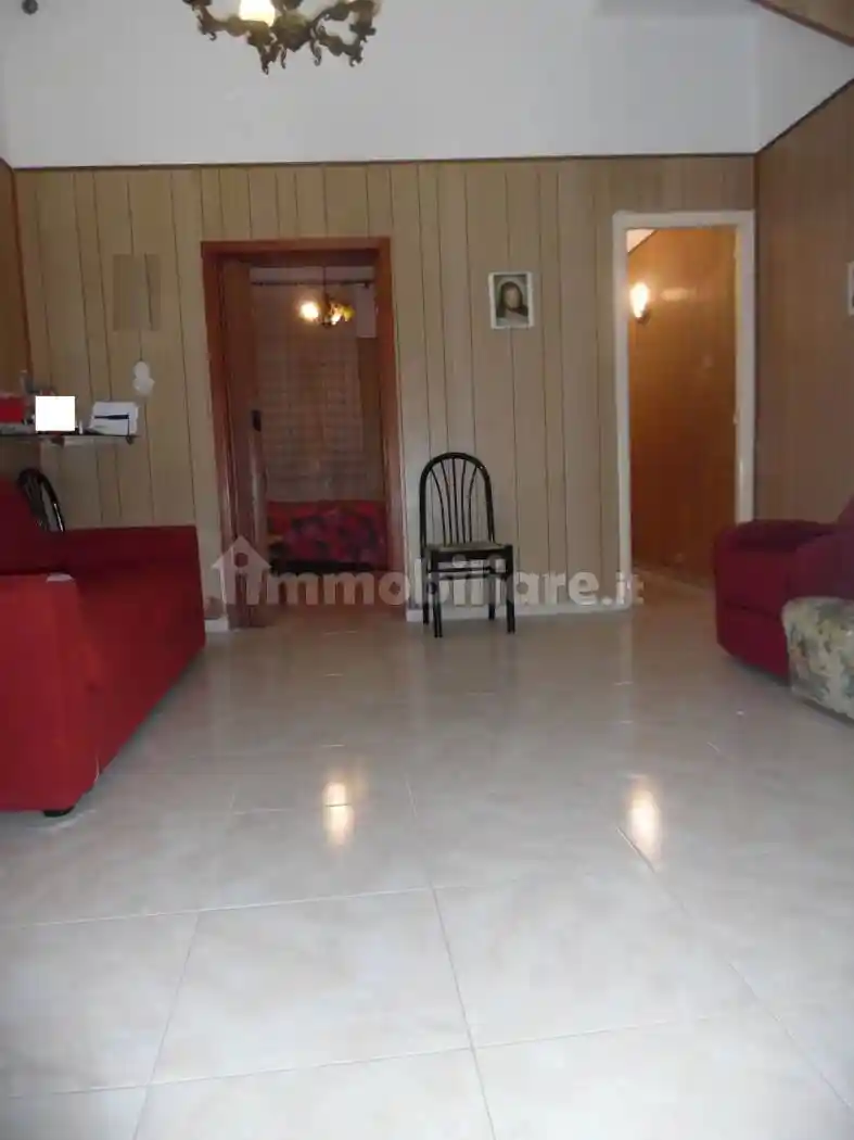 Casa indipendente in vendita a Floridia