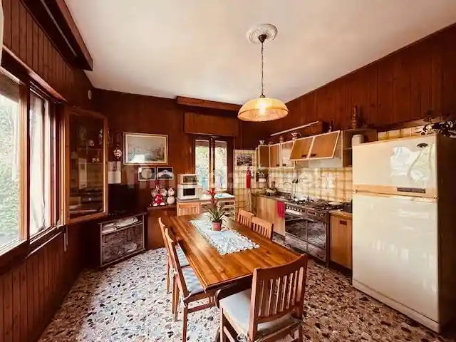 Appartamento in vendita a Castelfranco Veneto