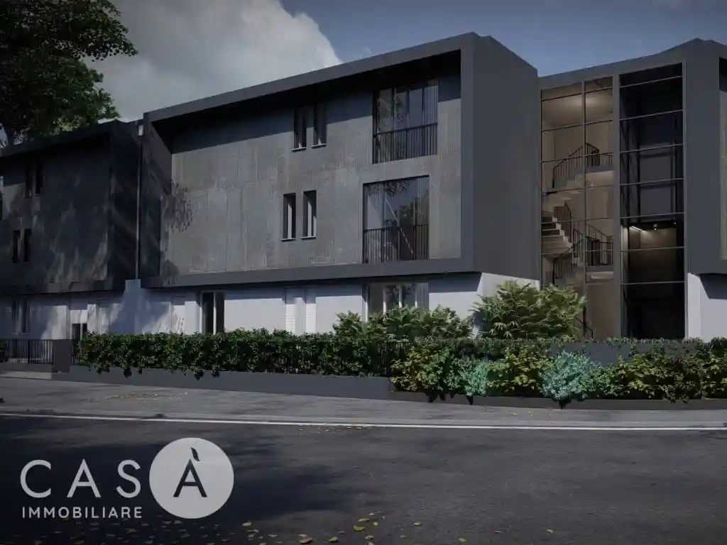 Appartamento in vendita a Cervia