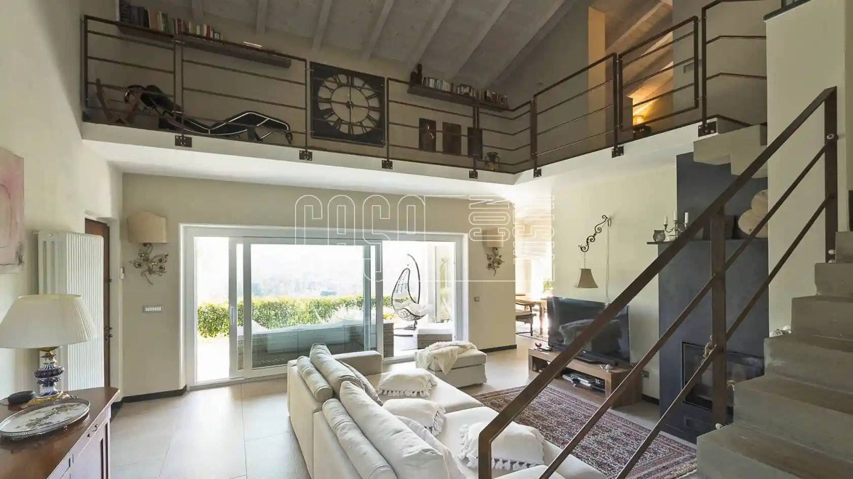 Villa in vendita a Beverino