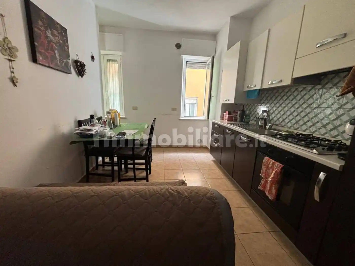 Appartamento in vendita a Assisi