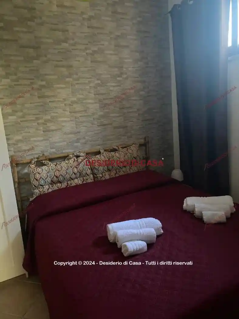 Villa bifamiliare via Piraineto 18, Torre Muzza, Carini - foto 2