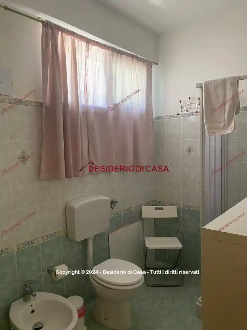 Villa bifamiliare via Piraineto 18, Torre Muzza, Carini - foto 5