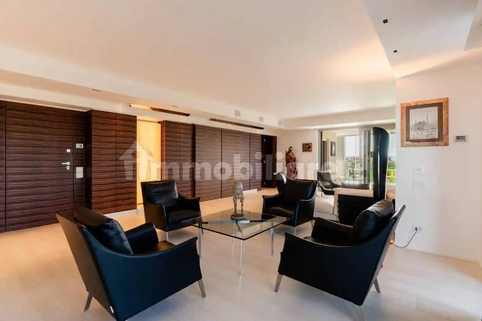 Attico - Mansarda - foto 3