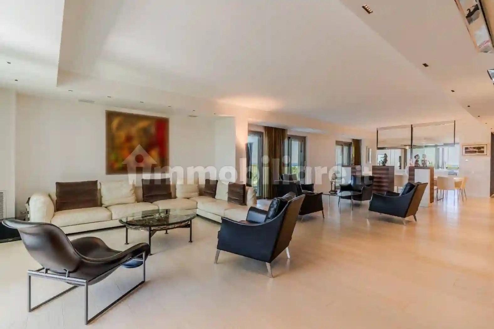 Attico - Mansarda - foto 4