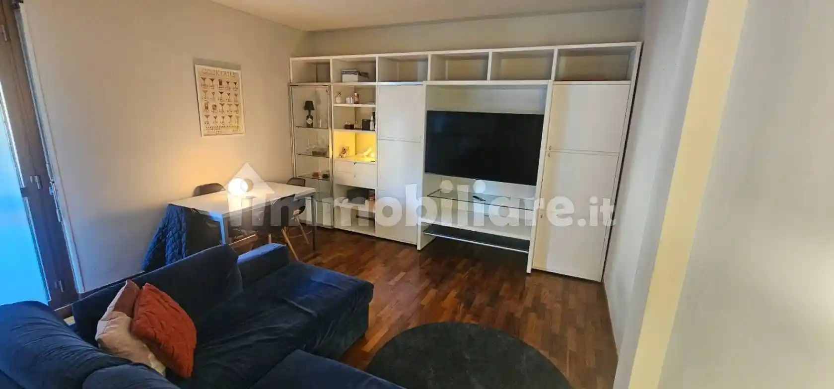 Quadrilocale via Gramsci 9, Moriggia, Gallarate - foto 3