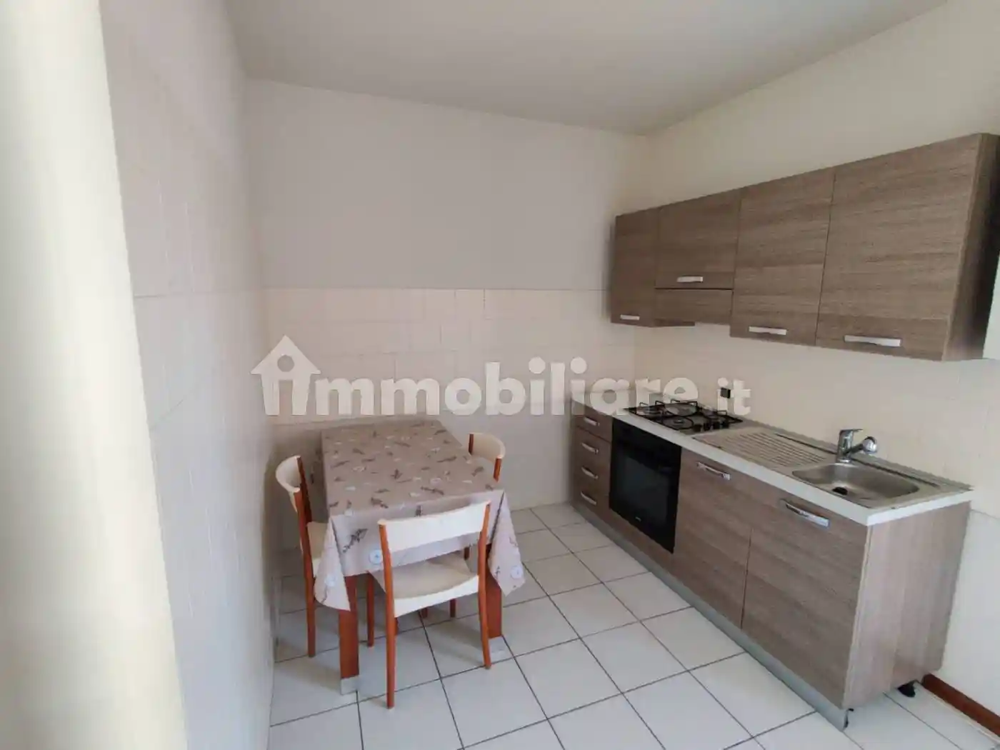 Quadrilocale via Gramsci 9, Moriggia, Gallarate - foto 5