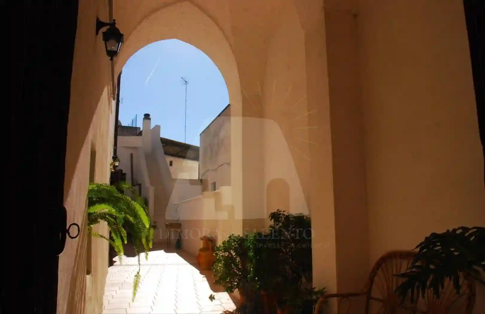 Casa indipendente - foto 3