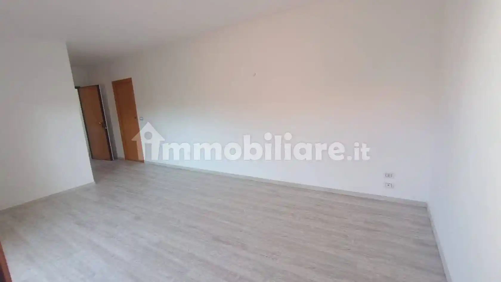 Terratetto plurifamiliare via Nazionale Adriatica Sud, Centro, Francavilla al Mare - foto 3