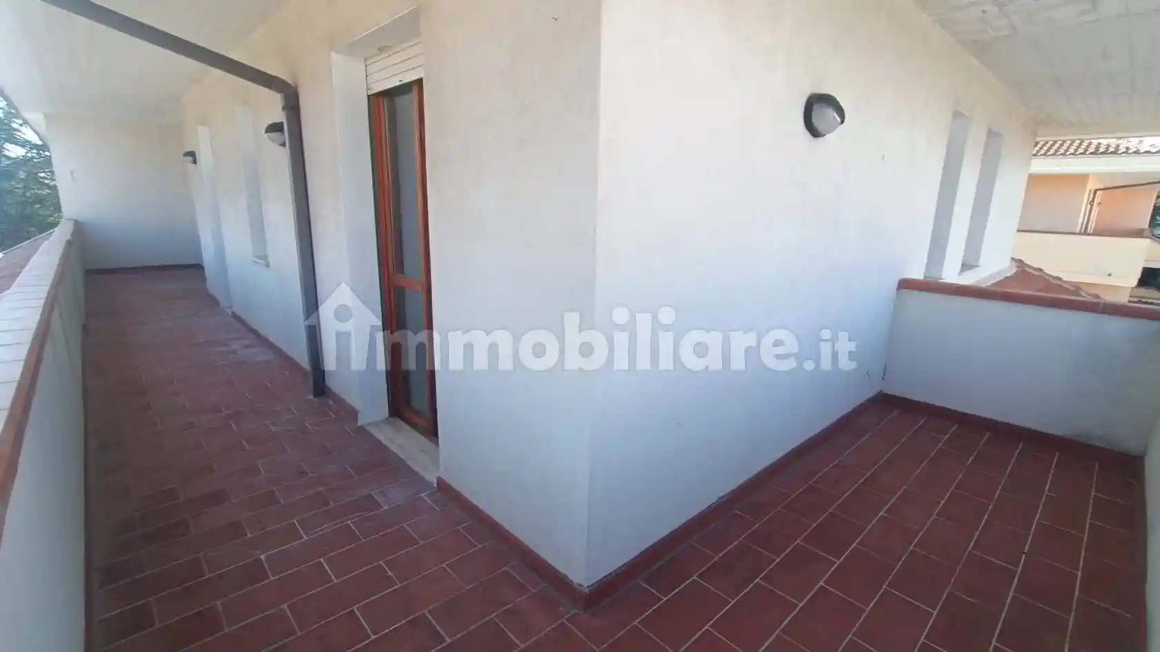 Terratetto plurifamiliare via Nazionale Adriatica Sud, Centro, Francavilla al Mare - foto 4