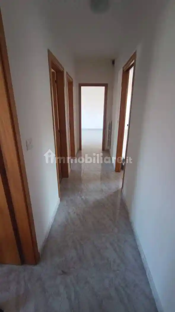 Terratetto plurifamiliare via Nazionale Adriatica Sud, Centro, Francavilla al Mare - foto 5