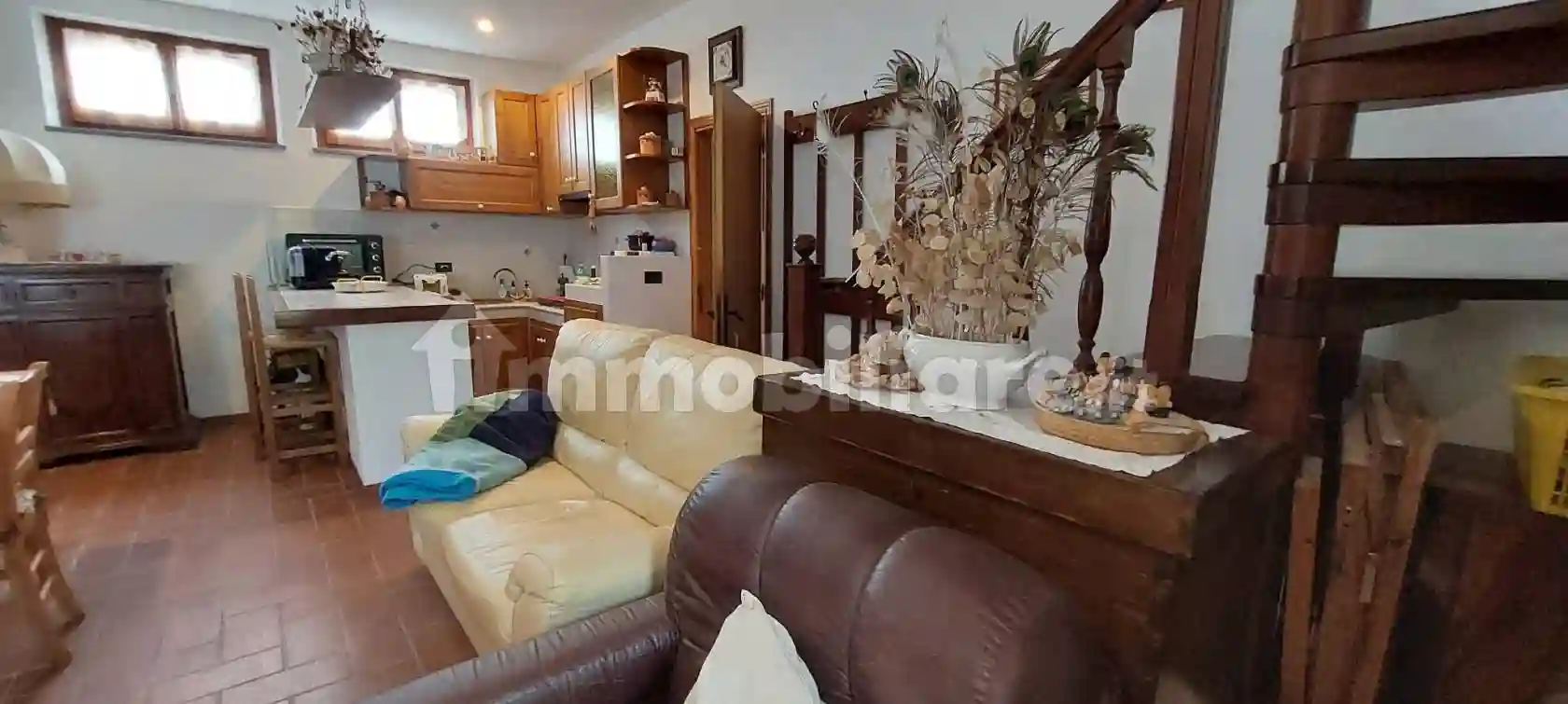 Casa indipendente - foto 5