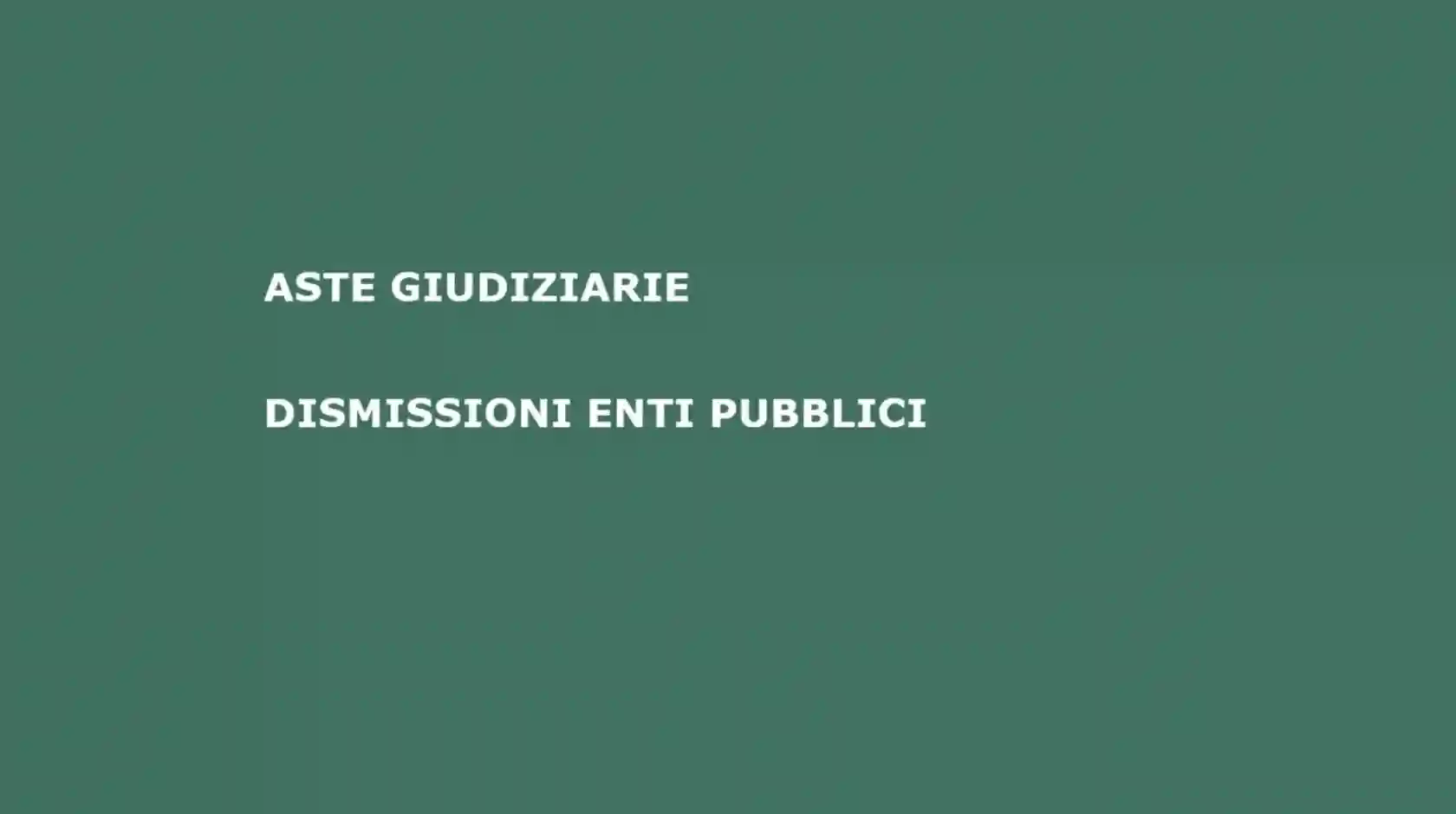 Palazzo - Stabile - foto 5