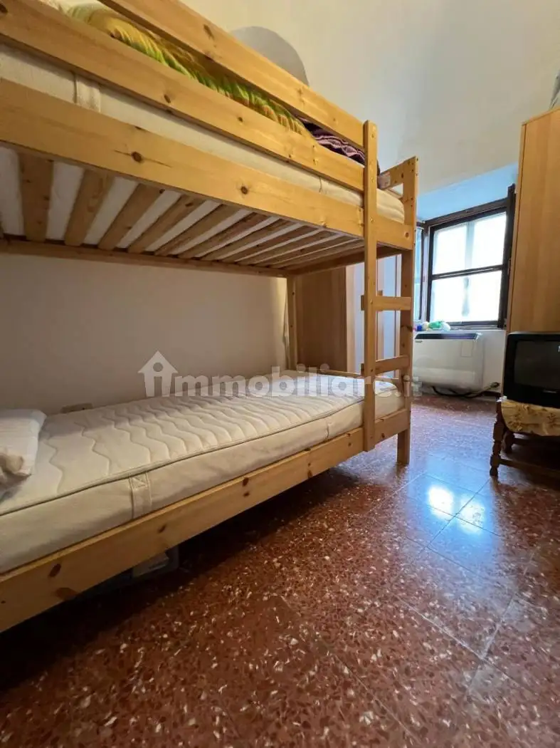 Casa indipendente in vendita a Rocca di Mezzo