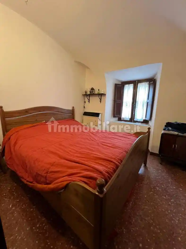 Terratetto unifamiliare via dei Garofani, Centro, Rocca di Mezzo - foto 4