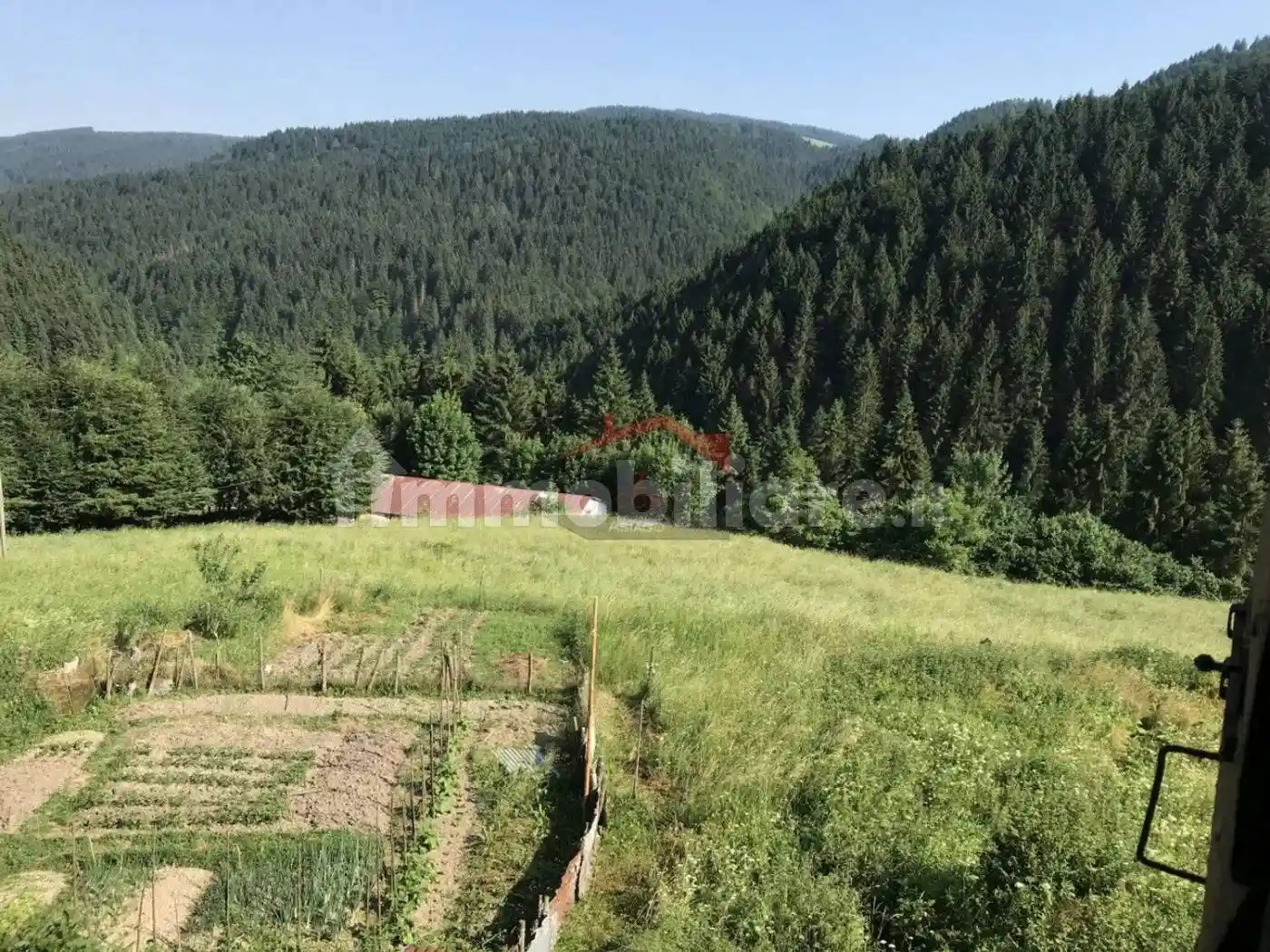 Rustico - Casale in vendita a Gallio